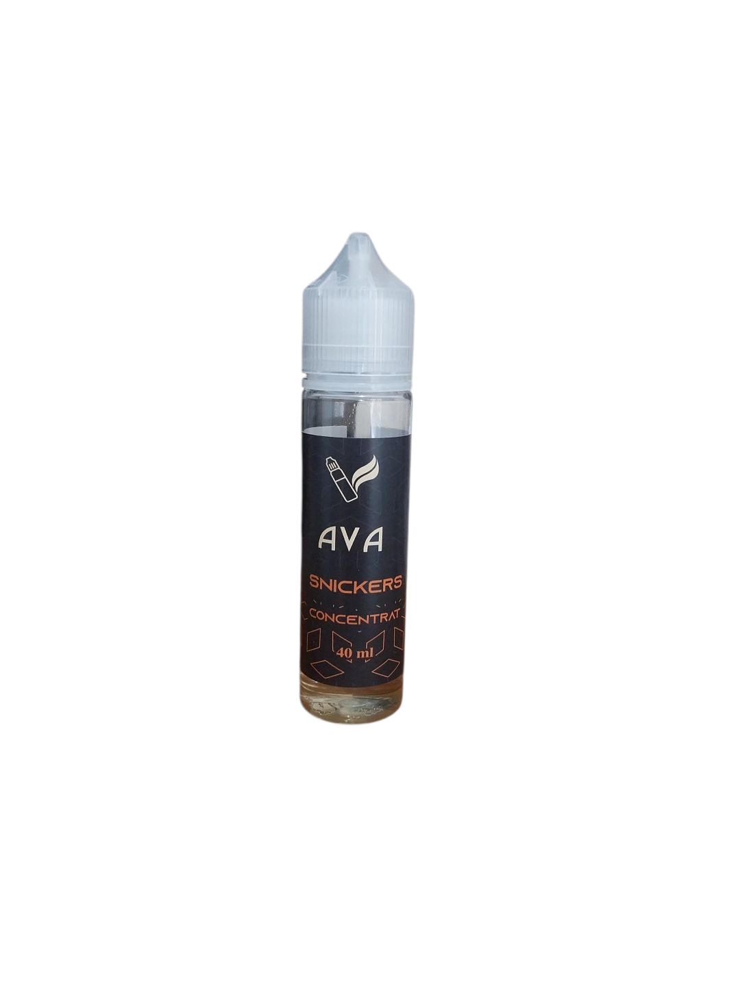 Aroma Concentrata - Snickers, 10/40 ml
