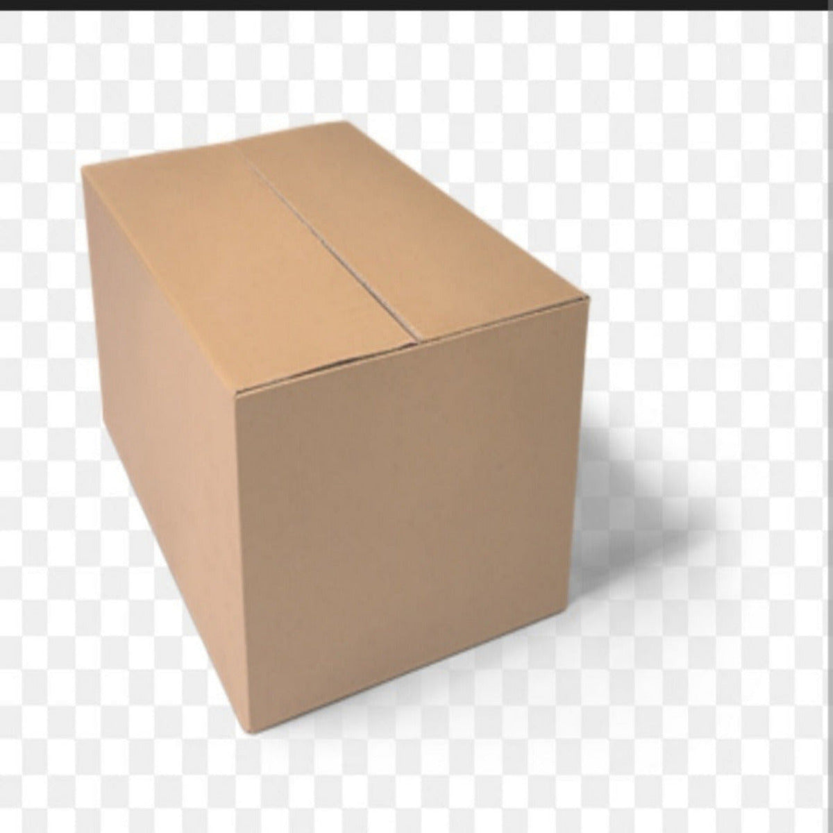 Descpera setul compplet cu 50 de arome concentrate de 10 ml: o colectie premium