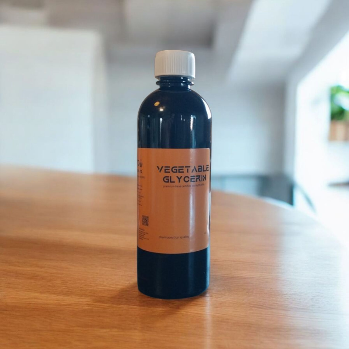 Glicerina vegetala farmaceutica (VG), puritate 99.99%, 1000 ml - Anuro Duo - Gdzie znaleźć glicerynę - Къде мога да намеря глицерин - Hol lehet glicerint találni - Cena gliceryny - Цена на глицерина - Glicerin ára - Do czego służy gliceryna - За какво се използва глицерин - Mire használják a glicerint - Co to jest gliceryna - Какво е глицерин - Mi az a glicerin -Növényi glicerin - Растителен глицерин - Növényi glicerin - Gliceryna - Глицерин - Glicerin