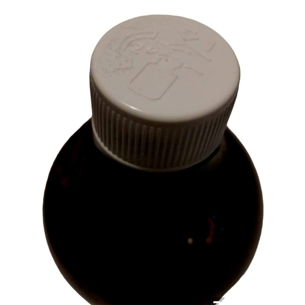 Glicerina vegetala farmaceutica (VG), puritate 99.99%, 1000 ml - Anuro Duo - Gdzie znaleźć glicerynę - Къде мога да намеря глицерин - Hol lehet glicerint találni - Cena gliceryny - Цена на глицерина - Glicerin ára - Do czego służy gliceryna - За какво се използва глицерин - Mire használják a glicerint - Co to jest gliceryna - Какво е глицерин - Mi az a glicerin -Növényi glicerin - Растителен глицерин - Növényi glicerin - Gliceryna - Глицерин - Glicerin