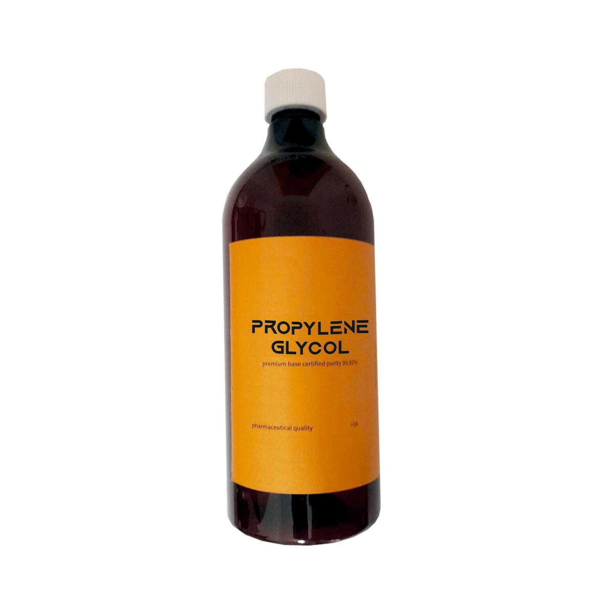 Propilenglicol farmaceutic (PG), puritate 99.92%, 1000 ml - Anuro Duo - Glikol - Гликол - Glikol -Propilén-glikol - Пропилен гликол - Glikol propylenowy - Propilén glikol -Пропилен гликол - Propylenowy glikol - Propilén-glikol ára - Цена на пропилен гликол -Cena propylenu glikolu - Glikol propilén ára - Цена на пропилен гликол - Cena propylenu glikolu