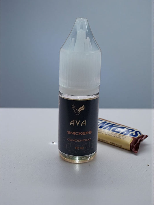 Descoperă aroma concentrată de Snickers – combinația irezistibilă de ciocolată, caramel și alune prăjite