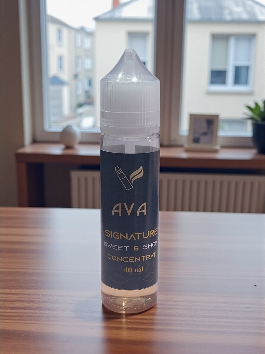 Aroma sa intensă, dar delicată, adaugă profunzime oricărei compoziții, fiind ideală pentru utilizatorii care preferă tonuri dulci, rotunde și bine definite