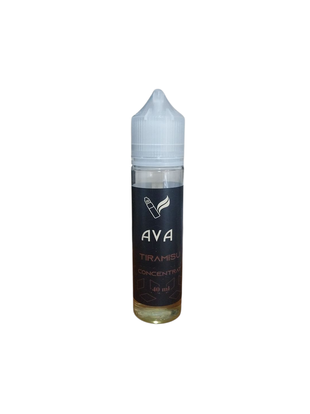 Aroma Concentrata - Tiramisu, 10/40 ml