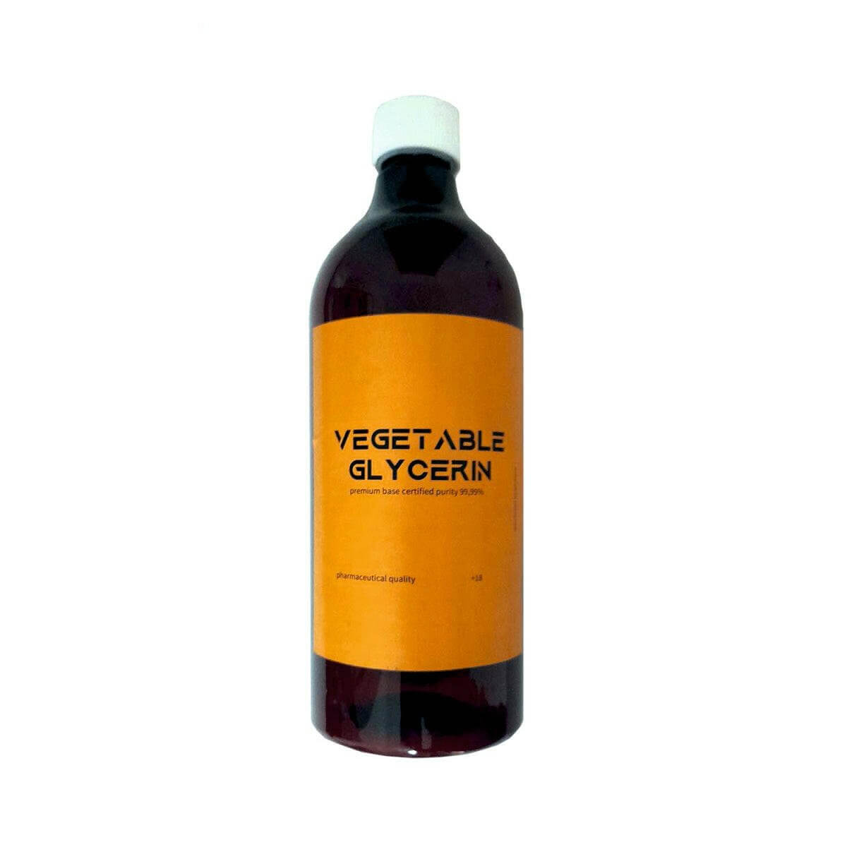 Glicerina vegetala farmaceutica (VG), puritate 99.99%, 1000 ml - Anuro Duo -Gdzie znaleźć glicerynę - Къде мога да намеря глицерин - Hol lehet glicerint találni - Cena gliceryny - Цена на глицерина  - Glicerin ára - Do czego służy gliceryna - За какво се използва глицерин - Mire használják a glicerint -  Co to jest gliceryna - Какво е глицерин - Mi az a glicerin -Növényi glicerin - Растителен глицерин - Növényi glicerin -  Gliceryna - Глицерин -   Glicerin 